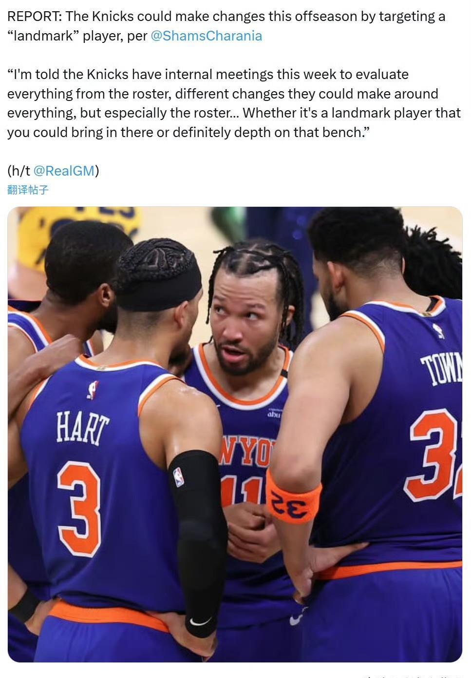 尼克斯完胜西班牙男篮，哈里斯一己之力扛起全队的简单介绍