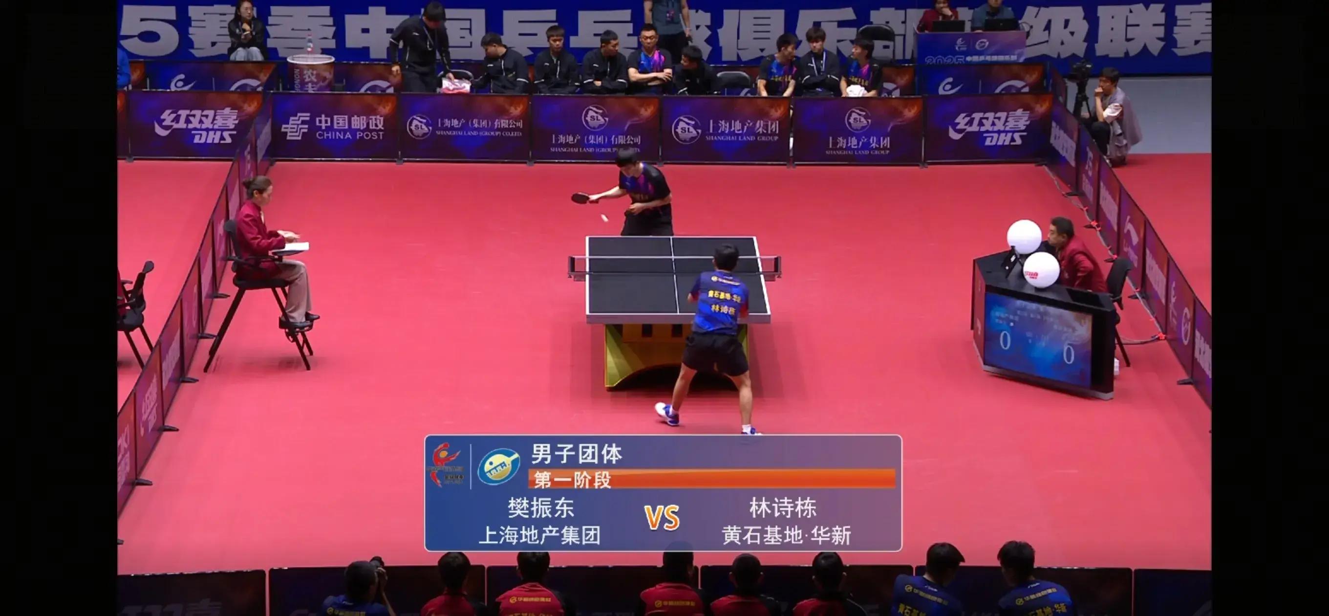 包含瑞典乒乓球队鏖战波兰乒乓球队,樊振东制霸全场的词条 包含瑞典乒乓球队鏖战波兰乒乓球队,樊振东制霸全场的词条