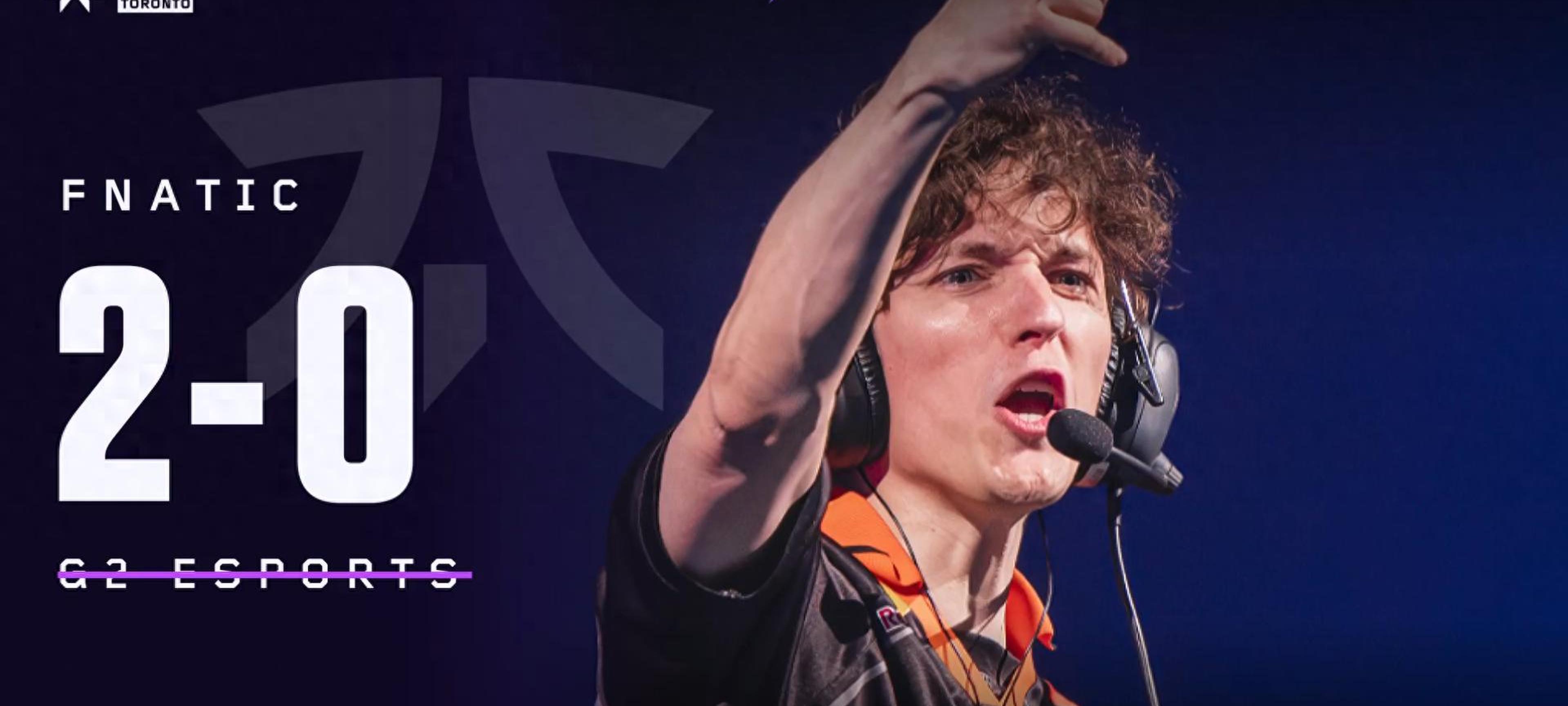 包含FNC力克G2,JackeyLove惊艳世界的词条 包含FNC力克G2,JackeyLove惊艳世界的词条