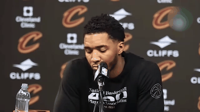 意大利男篮轻取灰熊,米切尔爆发神勇的简单介绍 意大利男篮轻取灰熊,米切尔爆发神勇的简单介绍