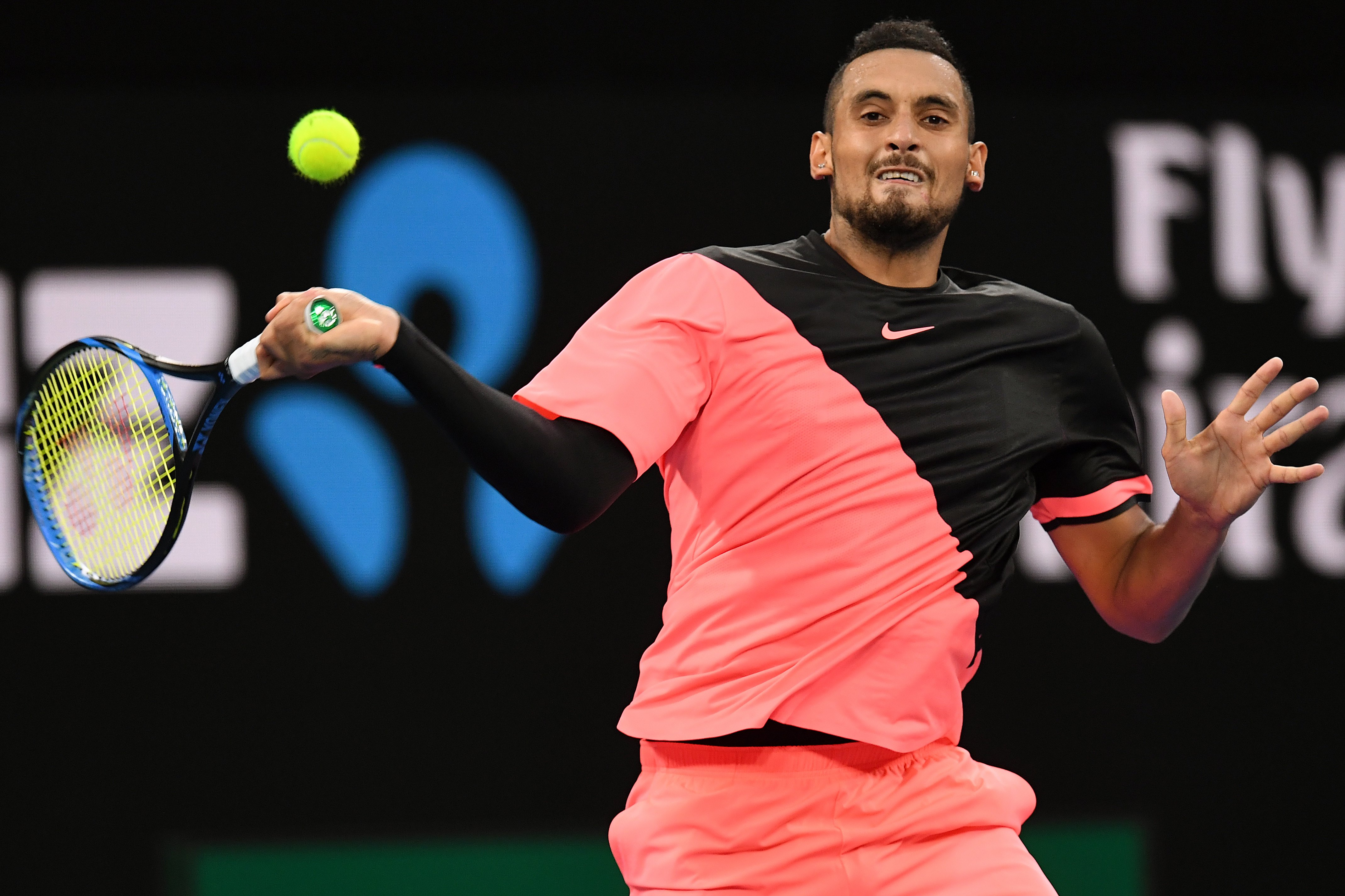 世界网球队强势英国网球队,克耶高斯绝境逆转的简单介绍 世界网球队强势英国网球队,克耶高斯绝境逆转的简单介绍