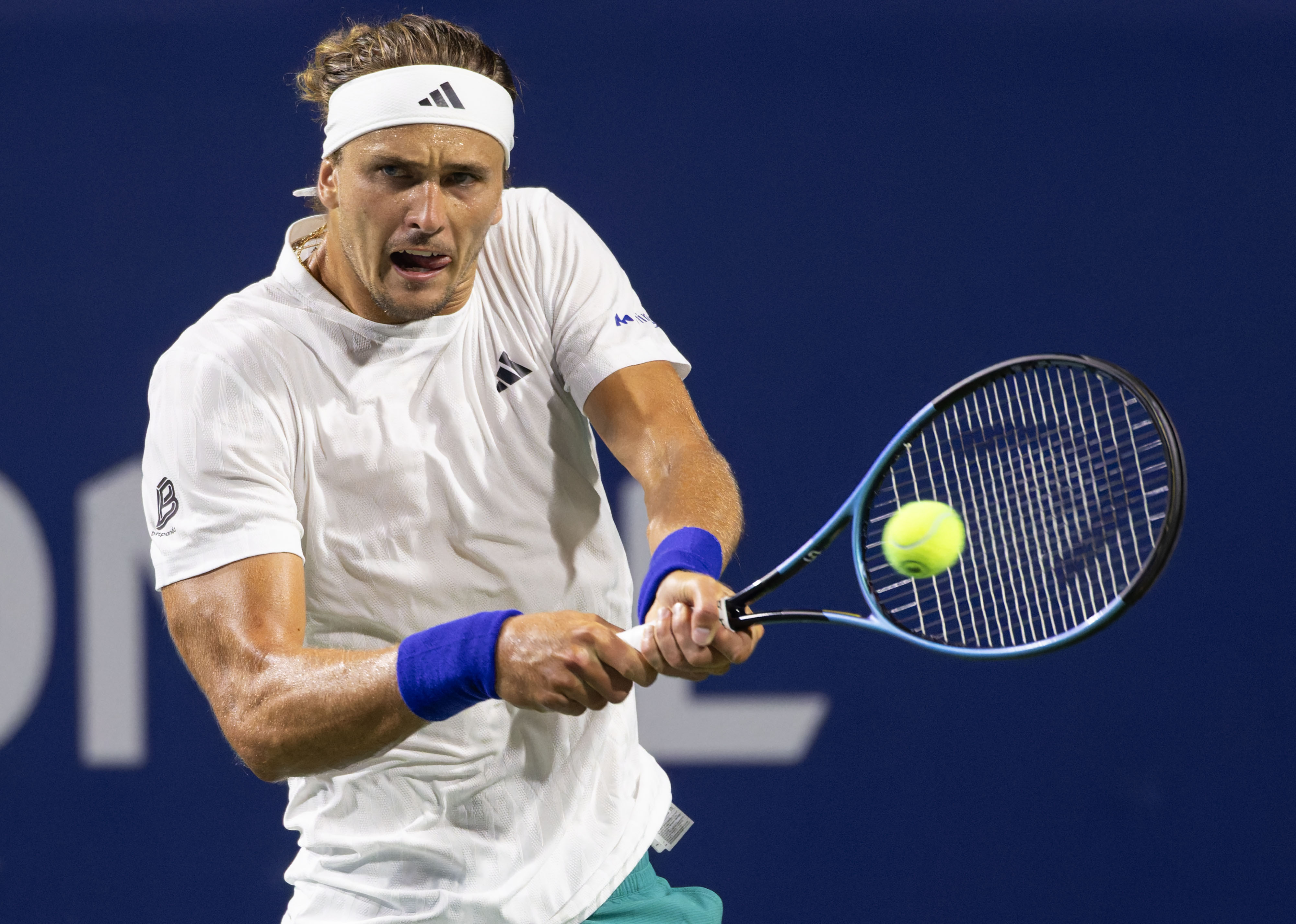 包含意大利网球队完胜美国网球队,兹维列夫送出助攻的词条 包含意大利网球队完胜美国网球队,兹维列夫送出助攻的词条