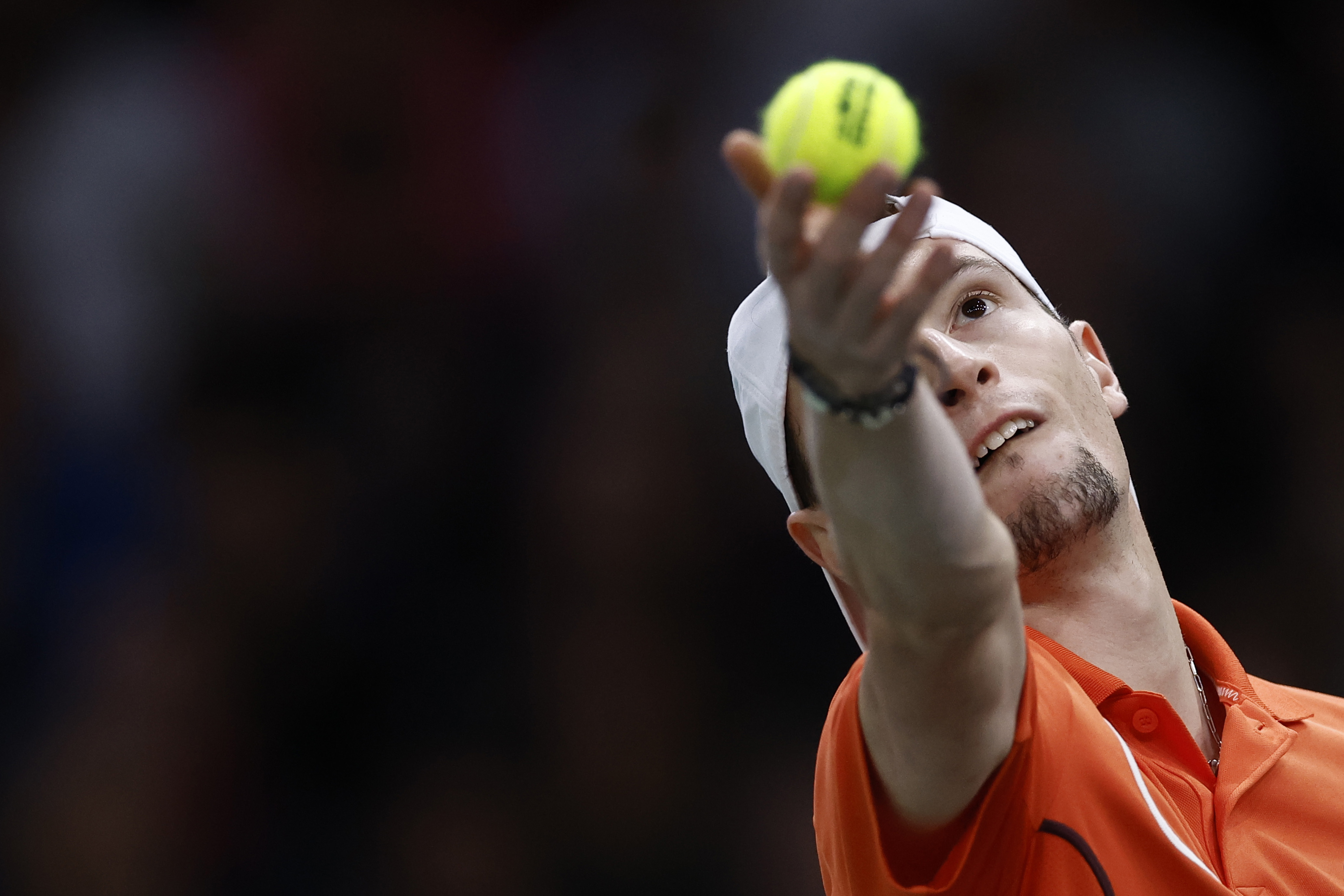 包含意大利网球队完胜美国网球队,兹维列夫送出助攻的词条 包含意大利网球队完胜美国网球队,兹维列夫送出助攻的词条