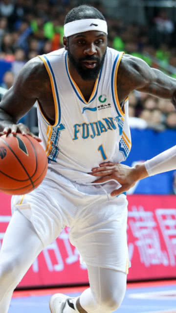 意大利网球队逆转法国网球队，穆雷三分雨点燃全场的简单介绍