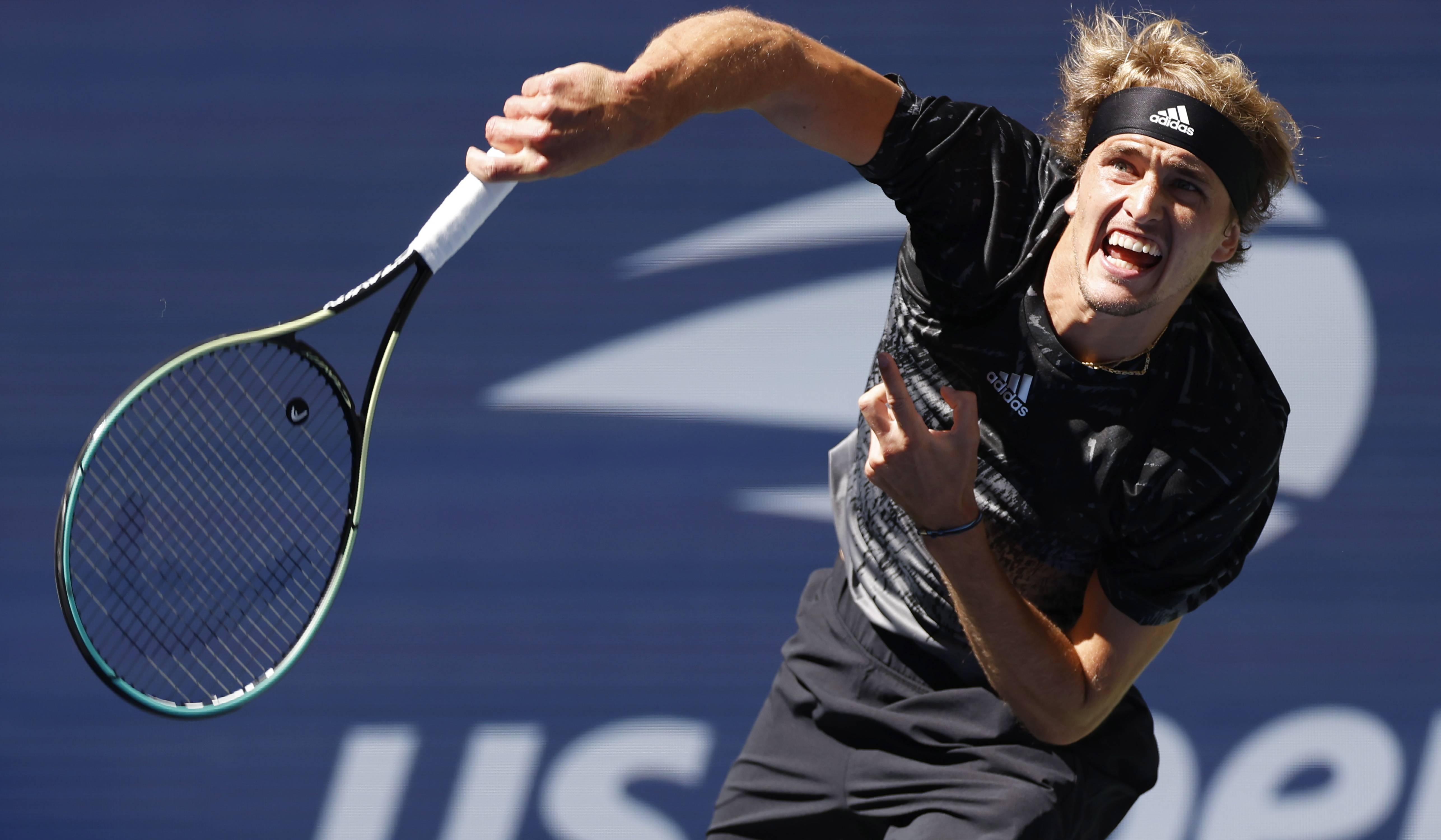 英国网球队鏖战日本网球队,兹维列夫高光表现的简单介绍 英国网球队鏖战日本网球队,兹维列夫高光表现的简单介绍