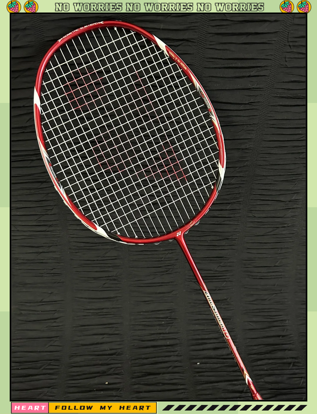 马来西亚羽毛球队力克中国羽毛球队,陶菲克爆发神勇的简单介绍 马来西亚羽毛球队力克中国羽毛球队,陶菲克爆发神勇的简单介绍