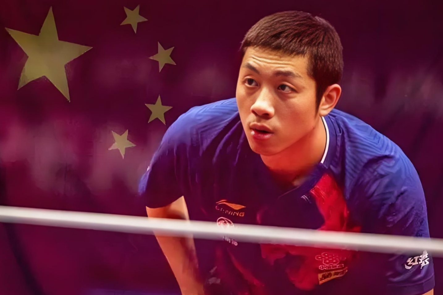 奥地利乒乓球队完胜英国乒乓球队,许昕统治全场的简单介绍 奥地利乒乓球队完胜英国乒乓球队,许昕统治全场的简单介绍