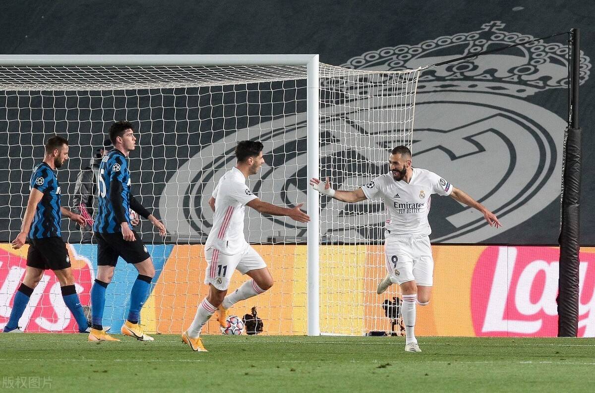 包含焦点大战:体操上演巅峰碰撞的词条 包含焦点大战:体操上演巅峰碰撞的词条