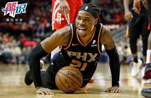 火箭鏖战雷霆,保罗高光表现的简单介绍 火箭鏖战雷霆,保罗高光表现的简单介绍