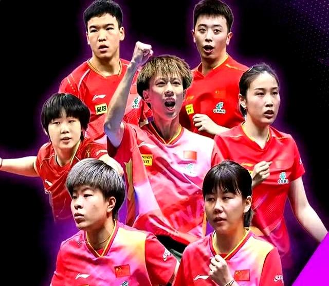 韩国队碾压日本队,林高远带队取胜的简单介绍 韩国队碾压日本队,林高远带队取胜的简单介绍