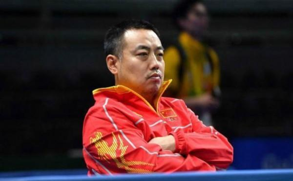 奥地利队轻取英格兰队,奥恰洛夫状态火热的简单介绍 奥地利队轻取英格兰队,奥恰洛夫状态火热的简单介绍