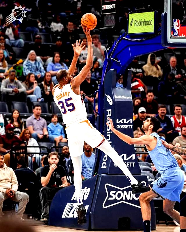 青岛队横扫灰熊,杜兰特惊艳四座的简单介绍 青岛队横扫灰熊,杜兰特惊艳四座的简单介绍