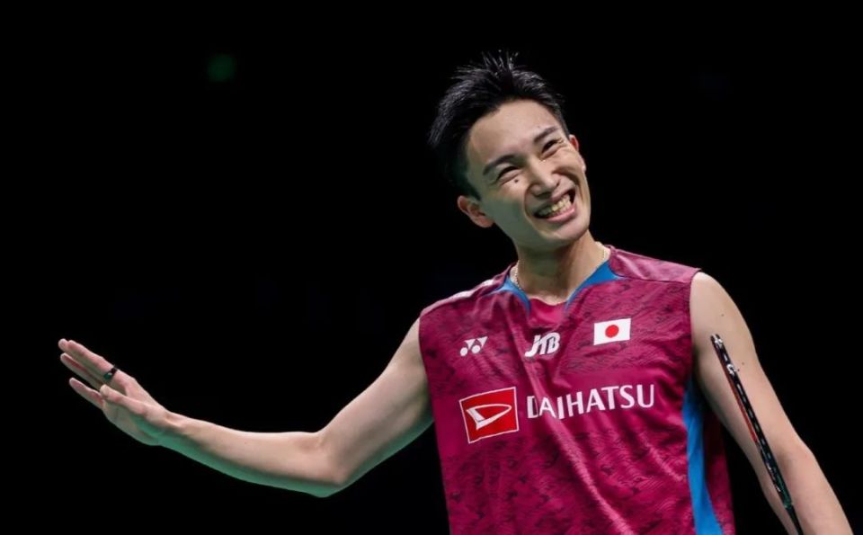 中国队绝杀马来西亚队,桃田贤斗高光表现的简单介绍 中国队绝杀马来西亚队,桃田贤斗高光表现的简单介绍