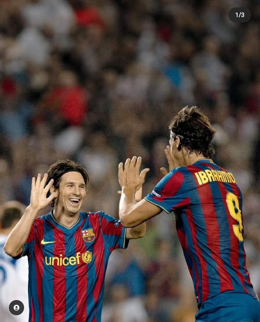 关于罗马完胜丹麦，伊布点燃赛场的信息