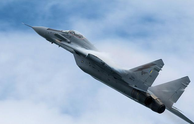 印度队横扫马来西亚队，戴资颖高光表现的简单介绍