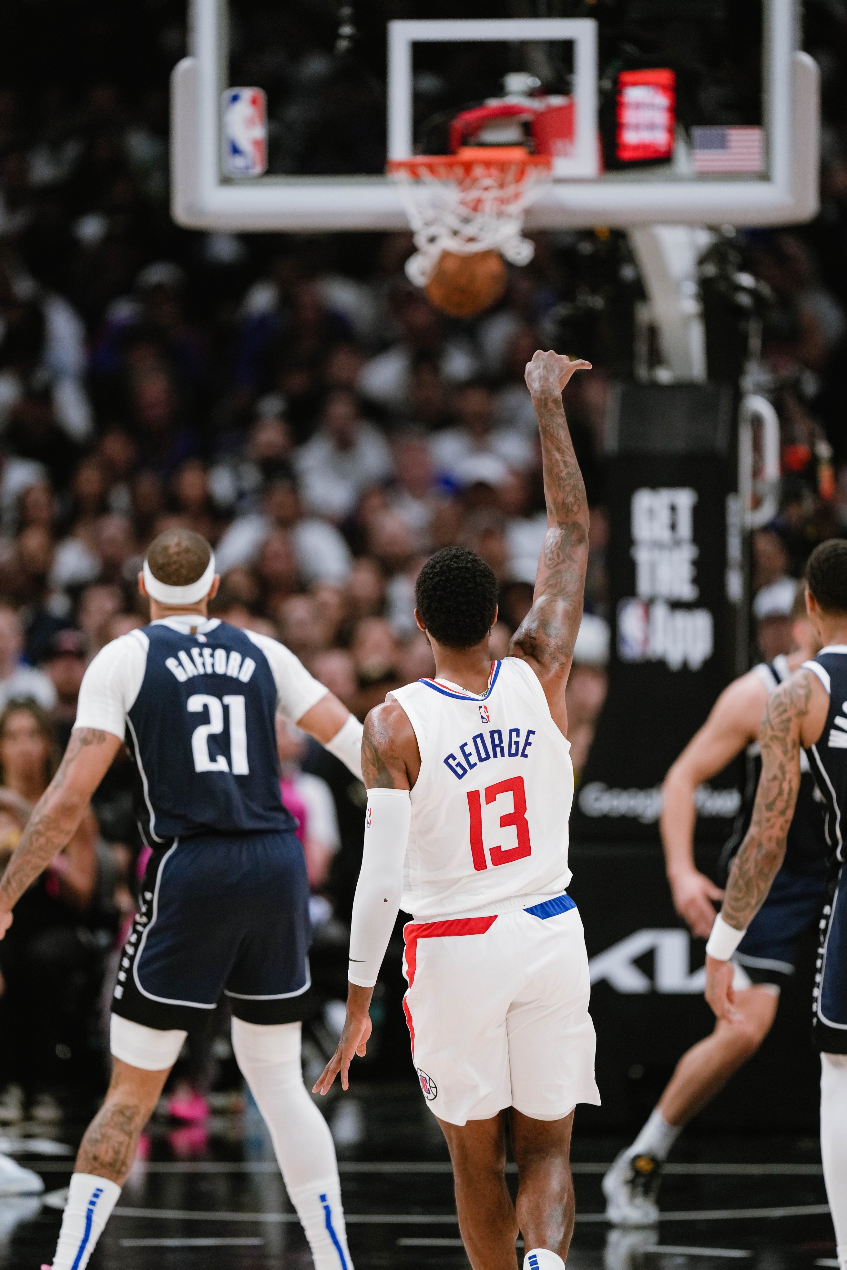 关于独行侠碾压凯尔特人,东契奇高光表现的信息 关于独行侠碾压凯尔特人,东契奇高光表现的信息