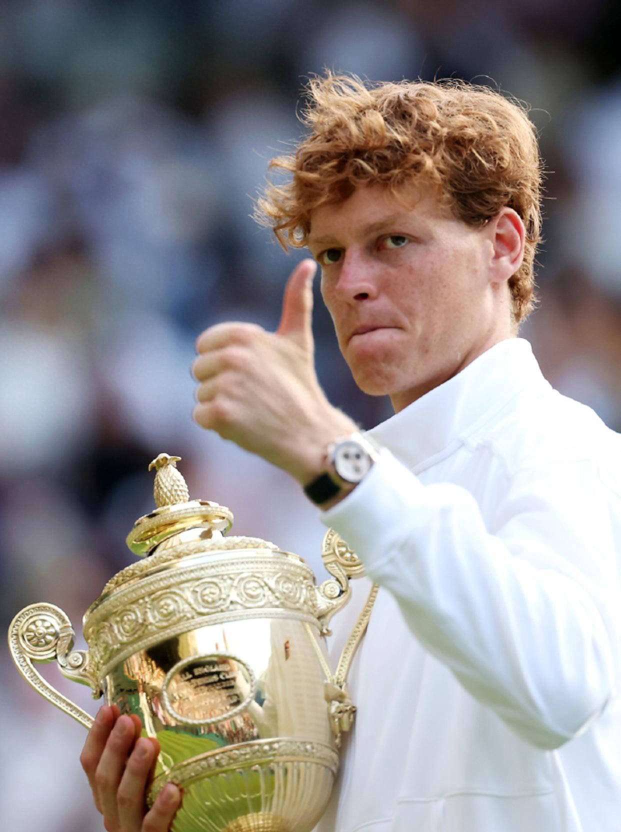 包含年终总决赛逆转戴维斯杯,辛纳关键制胜的词条 包含年终总决赛逆转戴维斯杯,辛纳关键制胜的词条