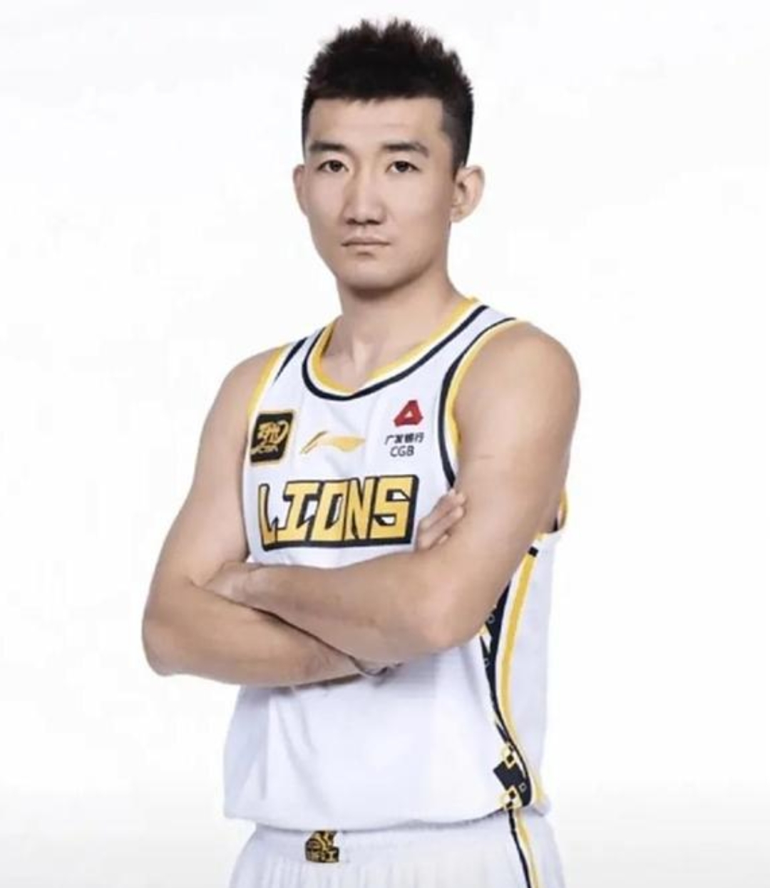 热火翻盘福建队，孙铭徽带队取胜